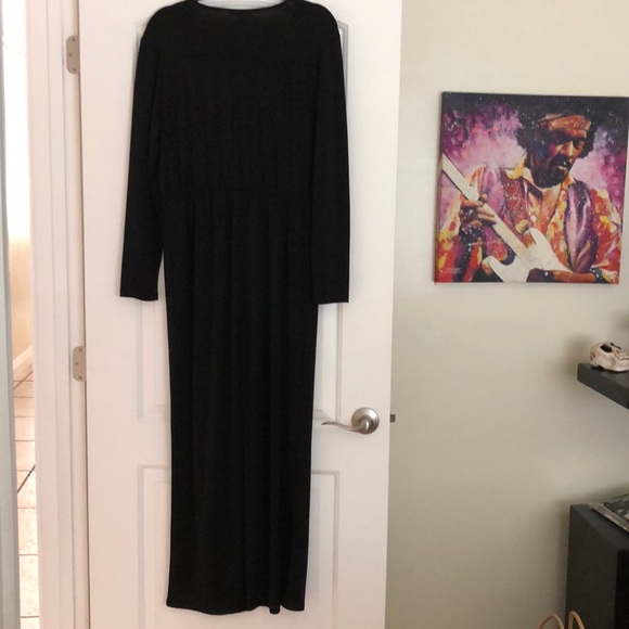 H&M Jumpsuit FINAL PRICE - Picture 3 of 4